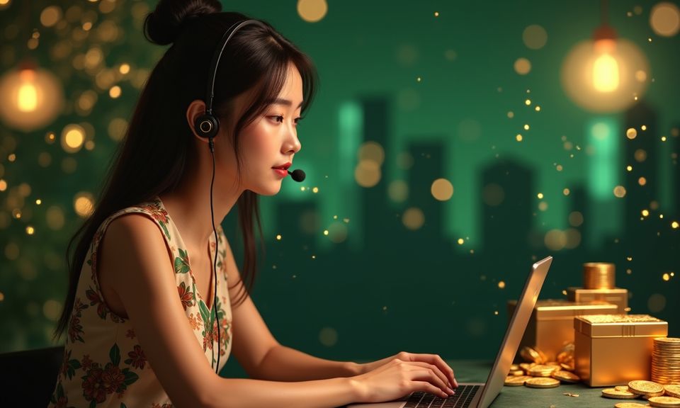 kqxsmn 幾分鐘內開設 kqxsmn 帳戶