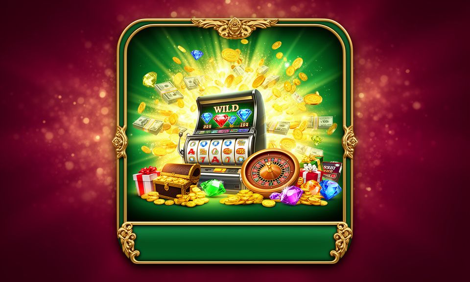 kqxsmn mobile gaming